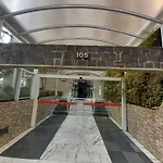 Hotel Paulista Flat