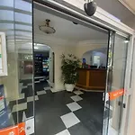 Hotel Paulista Flat