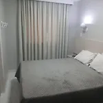 Hotel Paulista Flat